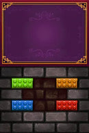 LEGO Harry Potter: Years 1-4 - Nintendo DS spill