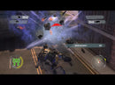 Front Mission Evolved - Xbox 360 spill (Forseglet)