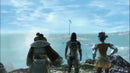 Lost Odyssey - Xbox 360 spill - Retrospillkongen