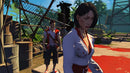 Escape Dead Island - Xbox 360 spill - Retrospillkongen