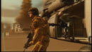 Tom Clancy's Ghost Recon: Advanced Warfighter - Xbox 360 spill