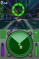 MySims: SkyHeroes - Nintendo DS spill