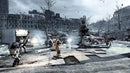 Metro: Redux - PS4 spill - Retrospillkongen