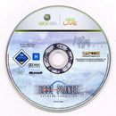 Lost Planet: Extreme Condition - Xbox 360