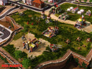 Command & Conquer: Red Alert 3 - Xbox 360 spill - Retrospillkongen