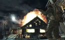 Renovert Call of Duty: World at War - Xbox 360 spill - Retrospillkongen