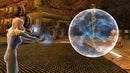 Fantastic Four: Rise of the Silver Surfer - Xbox 360 spill