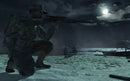 Renovert Call of Duty: World at War - Xbox 360 spill - Retrospillkongen