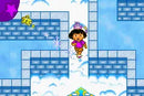 Dora the Explorer: Super Star Adventures - Nintendo Gameboy Advance spill - Retrospillkongen