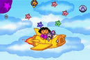 Dora the Explorer: Super Star Adventures - Nintendo Gameboy Advance spill - Retrospillkongen