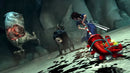 Alice: Madness Returns - PS3 spill