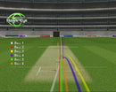 Brian Lara International Cricket 2005 - PS2 Spill