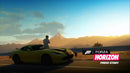 Forza Horizon - Xbox 360 spill - Retrospillkongen