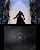 Castlevania: Lords of Shadow - Mirror of Fate - Nintendo 3DS spill