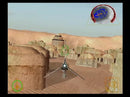 Star Wars: Rogue Squadron II - Rogue Leader - GameCube spill