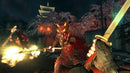 Shadow Warrior - PS4 spill - Retrospillkongen