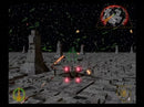 Star Wars: Rogue Squadron II - Rogue Leader - GameCube spill