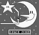 Super Mario Land 2: 6 Golden Coins - Gameboy spill - Retrospillkongen