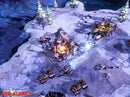 Command & Conquer: Red Alert 3 - Xbox 360 spill - Retrospillkongen
