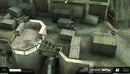 Killzone Liberation - PSP spill
