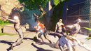 Escape Dead Island - Xbox 360 spill - Retrospillkongen
