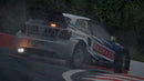 Renovert Project Cars 2 - PS4 spill - Retrospillkongen