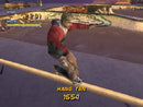 Tony Hawk's Pro Skater 2 - PS1 spill - Retrospillkongen