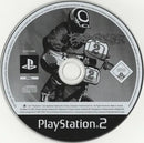 Pro Biker 2 - PS2 spill