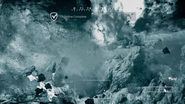 Medal of Honor - PS3 spill - Retrospillkongen