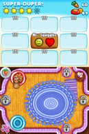 ZhuZhu Pets - Nintendo DS spill