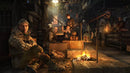 Metro: Redux - PS4 spill - Retrospillkongen