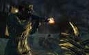 Renovert Call of Duty: World at War - Xbox 360 spill - Retrospillkongen