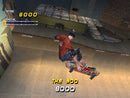 Tony Hawk's Pro Skater 2 - PS1 spill - Retrospillkongen