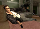 Max Payne 2: The Fall of Max Payne - PS2 spill