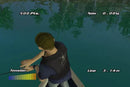 Pro Cast: Sports Fishing Game - Xbox spill