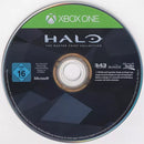 Halo: The Master Chief Collection - Xbox One spill