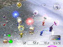 Pikmin 2 - Wii spill - Retrospillkongen