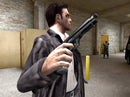 Max Payne 2: The Fall of Max Payne - PS2 spill