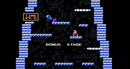 Ice Climber - NES spill