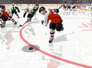 NHL 2001 - PS2 Spill - Retrospillkongen