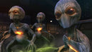 XCOM: Enemy Unknown - Xbox 360 spill - Retrospillkongen