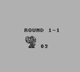 Popeye 2 - Gameboy spill - Retrospillkongen