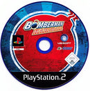 Bomberman Hardball - PS2 Spill
