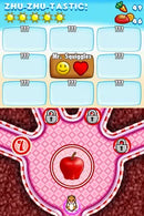 ZhuZhu Pets - Nintendo DS spill