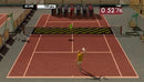 Virtua Tennis 3 - Xbox 360 spill