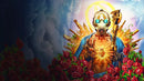 Borderlands 3 - Xbox One spill - Retrospillkongen