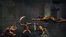 Prince of Persia Warrior Within - PS2 spill