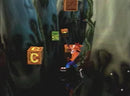Crash Bandicoot: Warped - PS1 spill - Retrospillkongen