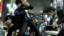Yakuza 4 - PS3 spill - Retrospillkongen