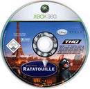 Disney•Pixar Ratatouille - Xbox 360 spill